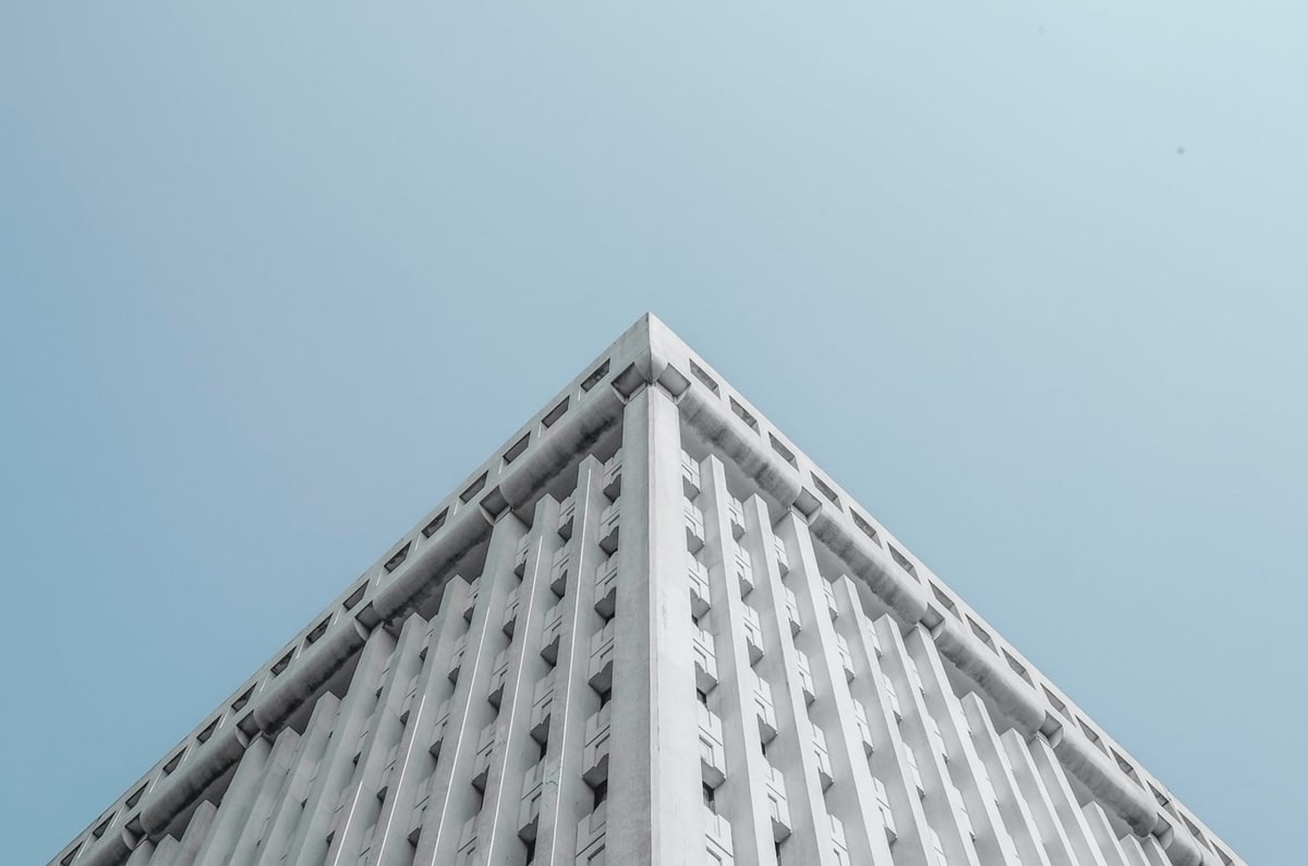 LeyuSports-美以伊战事进入第六天，最新动态速览