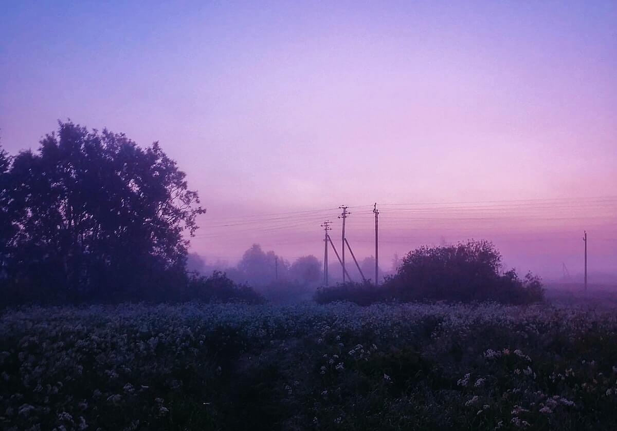 LeyuSports-美以伊战事进入第六天,最新动态速览