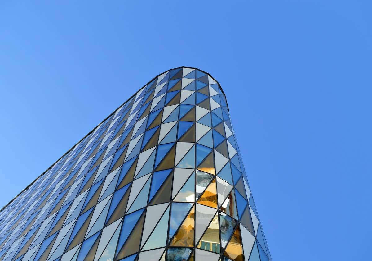 乐鱼体育登录入口-中国足协：伊朗U23退出西安四国赛 越南U23替代