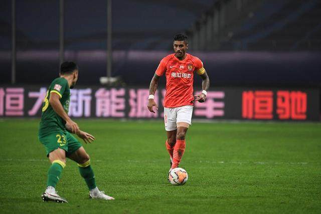 乐鱼体育登录入口-保利尼奥：从未将钱放首位 若回巴萨薪资不是问题