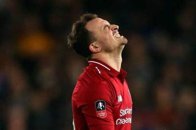 1611305078134024548.jpg xherdan-shaqiri-cropped_tbru66lfj11q1i37vqncpjjot.jpg