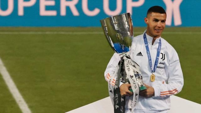 乐鱼体育APP-捷克足协：根据统计 C罗尚未打破比灿的进球纪录