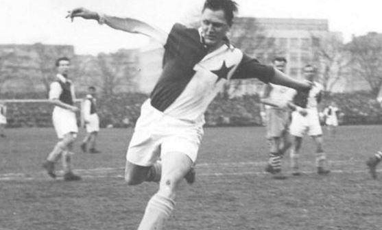 1611240322878031139.jpg bican.jpg