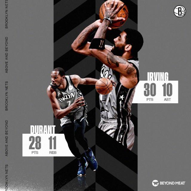 5战4败防守拖后腿 欧文:没指望一夜之间就能变好